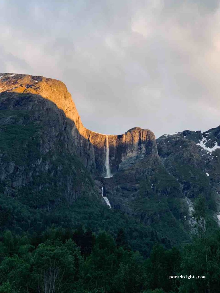 (6472) Eikesdalen - Unnamed Road — foto 3