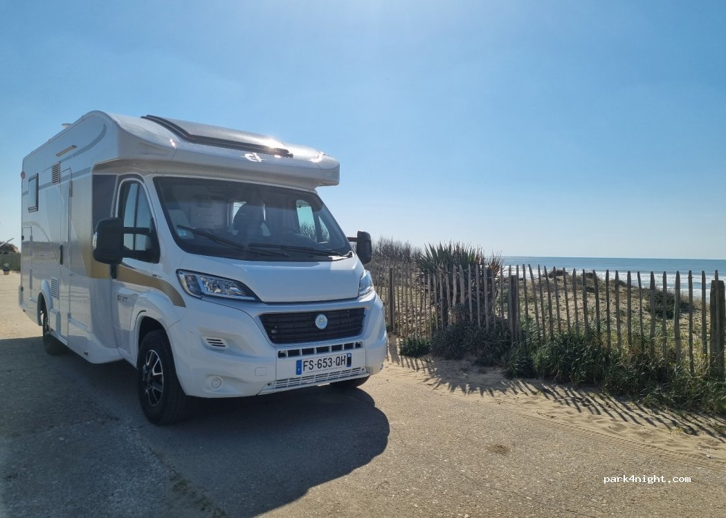 (33590) Vensac - D102E1 — foto 3
