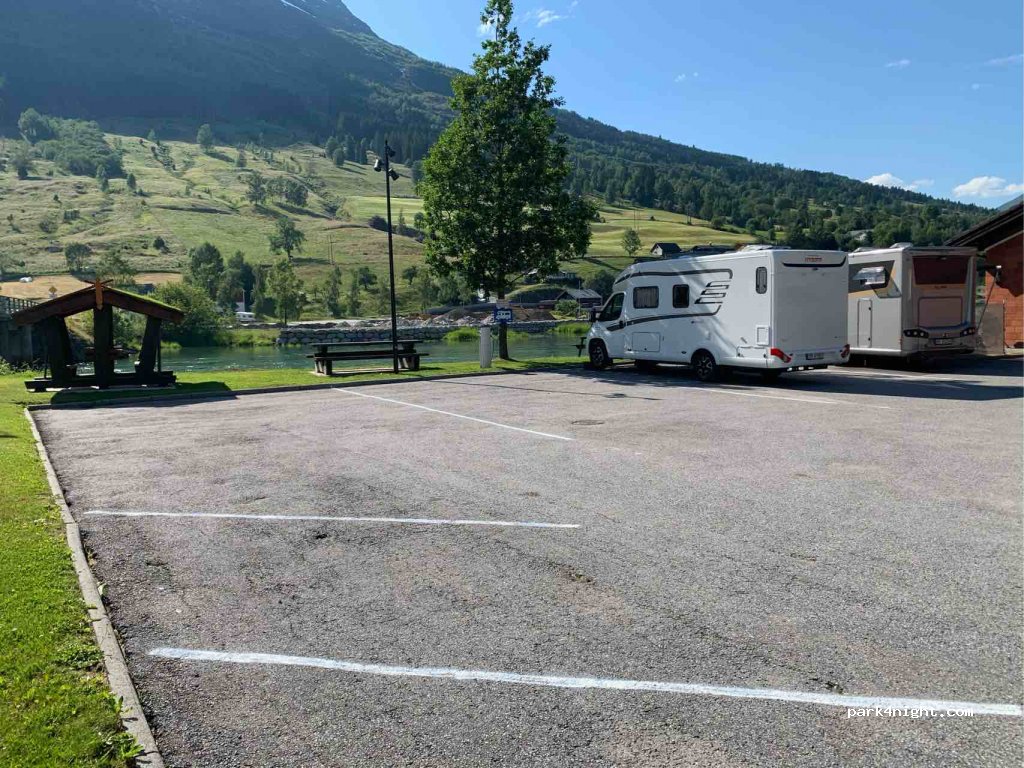 (6788) Olden - FV 60 — foto 2