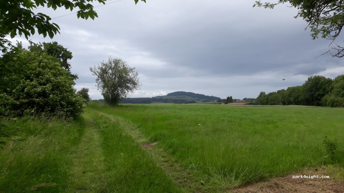 (69429) Waldbrunn - 2 Zwingenberger Straße — foto 2