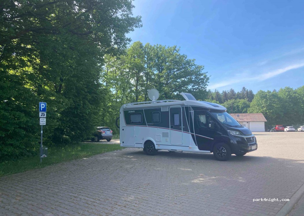 (69429) Waldbrunn - 2 Zwingenberger Straße — foto 3