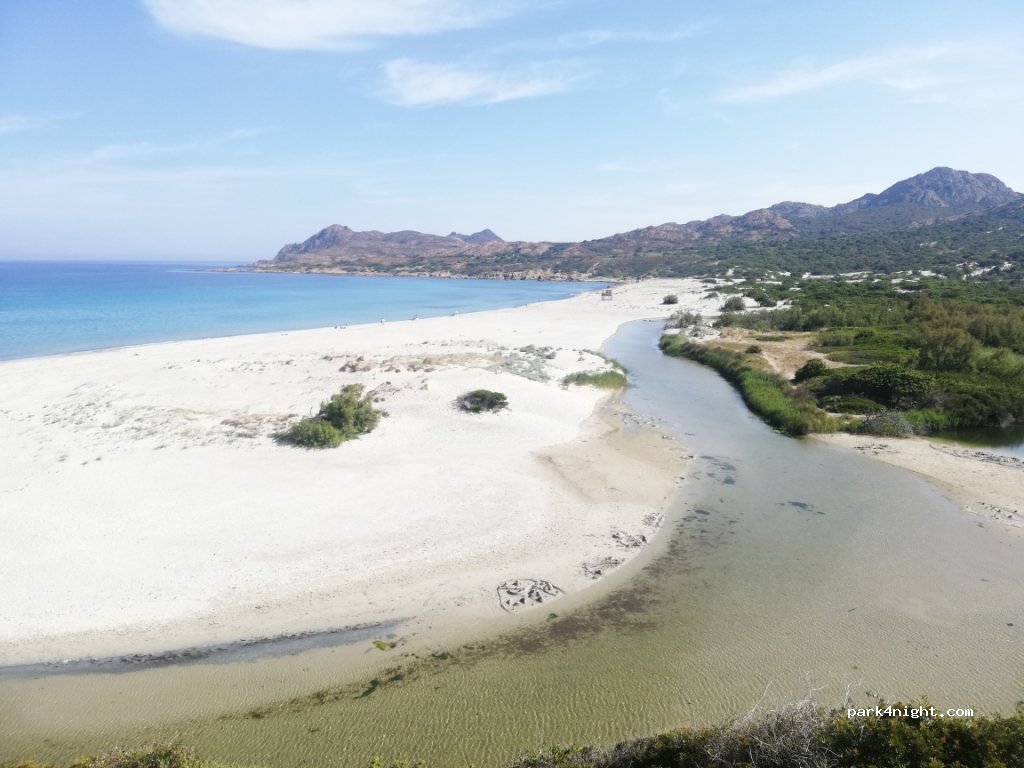 (20226) Palasca - T30 — foto 3