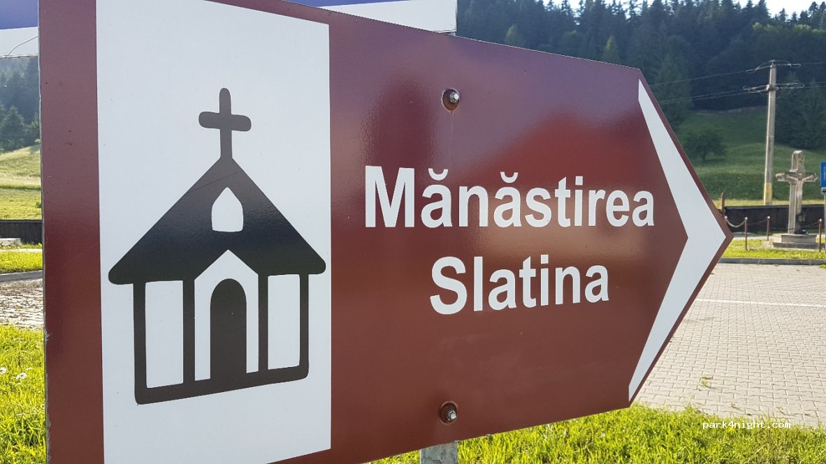 (727490) Slatina - 280 DJ209A — foto
