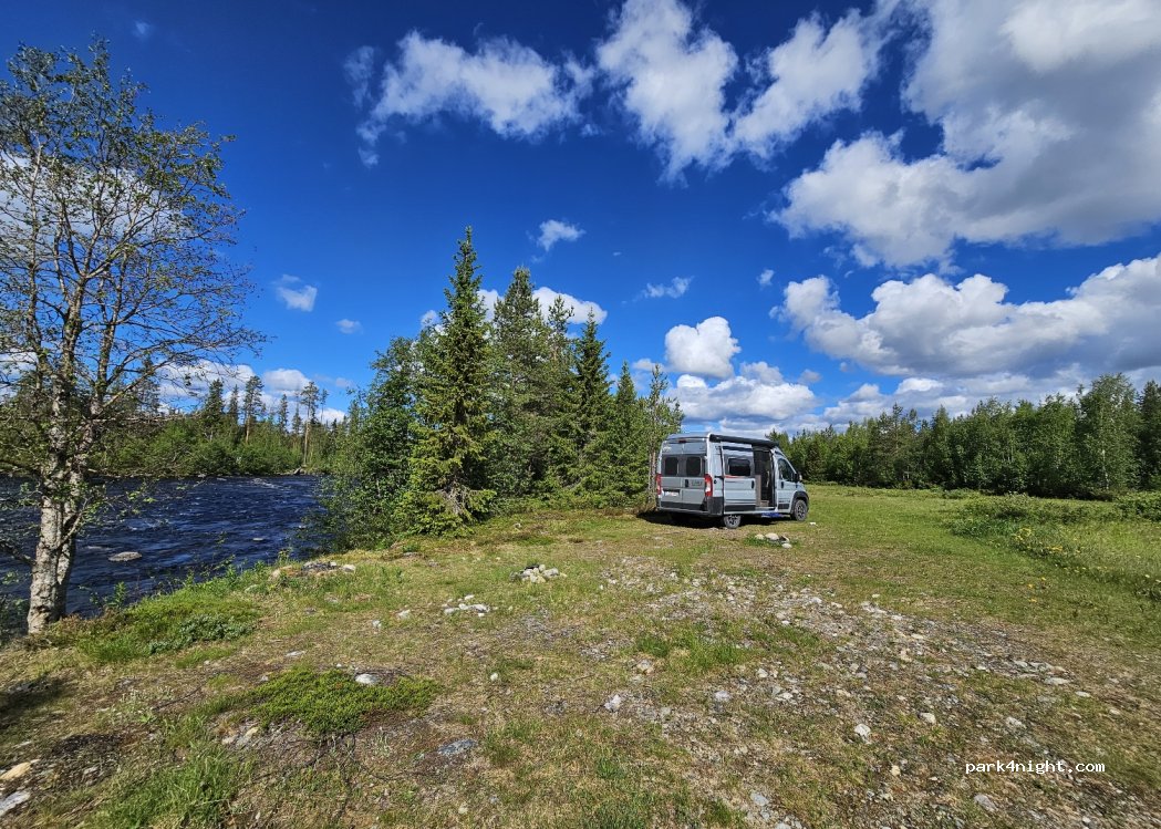 (917 02) Storbäck - Långselevägen — foto 2