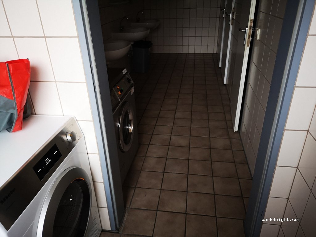 (26655) Westerstede - 7 Leerer Straße — foto 2