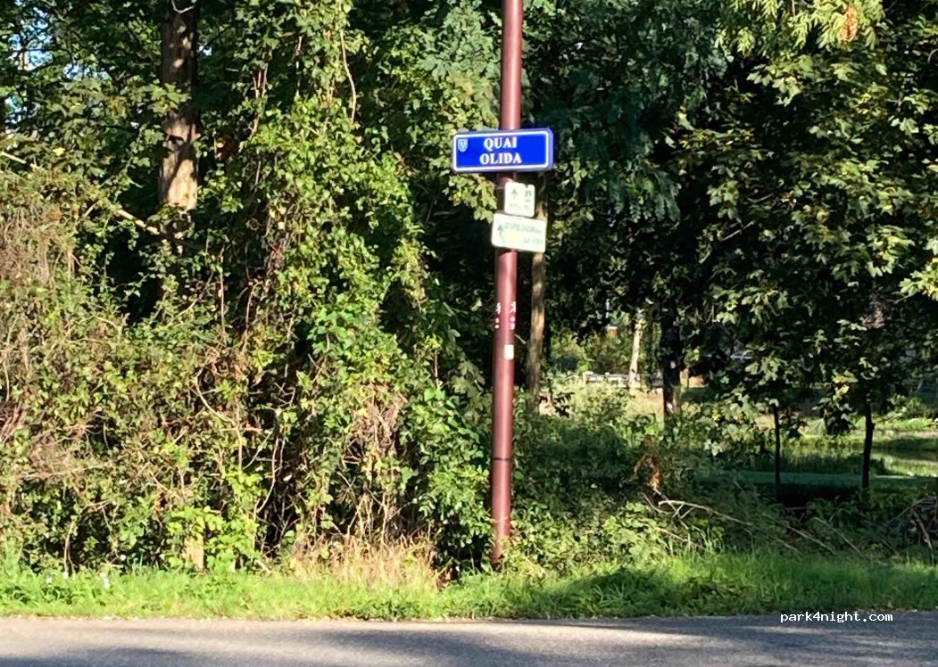 (67540) Ostwald - 29 Quai Olida — foto 3