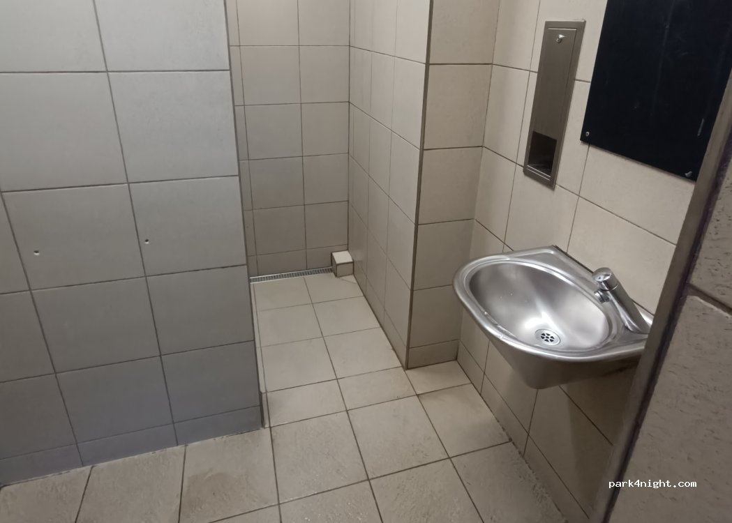 (9871) Seeboden - 65 Seeblickweg — foto 4