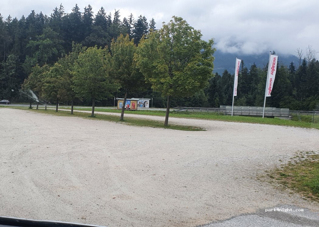 (5342) Gschwand - 1 Wasser-Wunder-Straße — foto 2