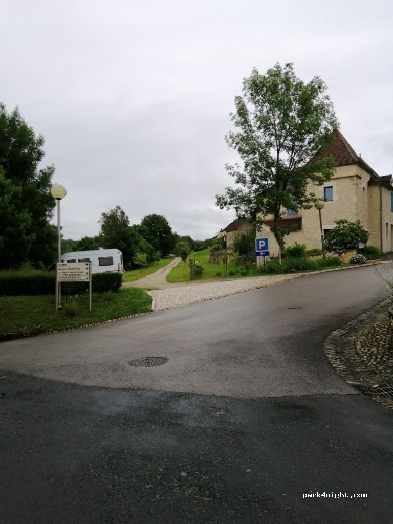 (46250) Les Arques - D150 — foto 2