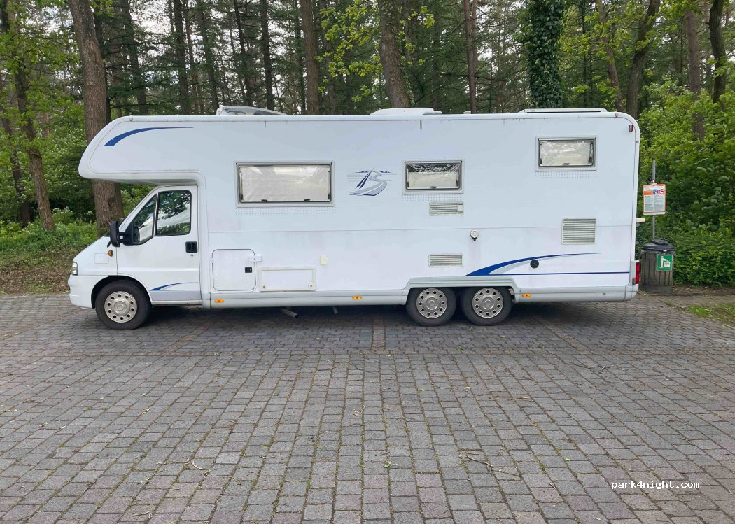 (27729) Vollersode - Stedener Straße — foto 3