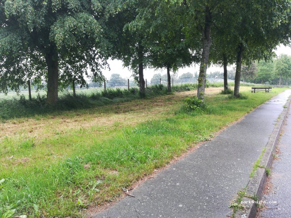 (24376) Rabel - 1A Kleefeld — foto 2