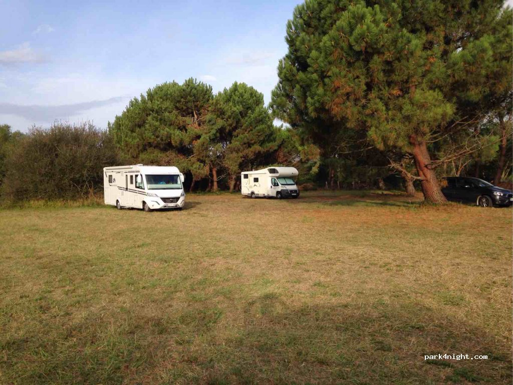 (17370) Le Grand-Village-Plage - 13-25 Rue du Petit Village — foto