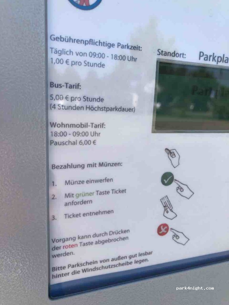 (78479) Reichenau - 4 Zelleleweg — foto