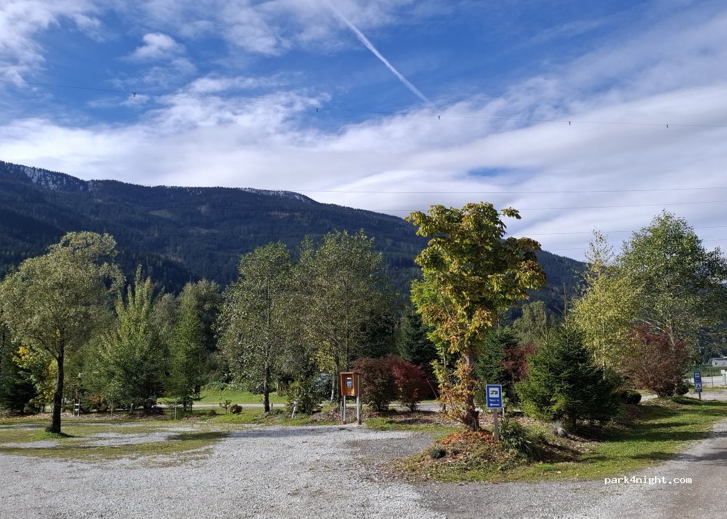 Camping am See — foto 5