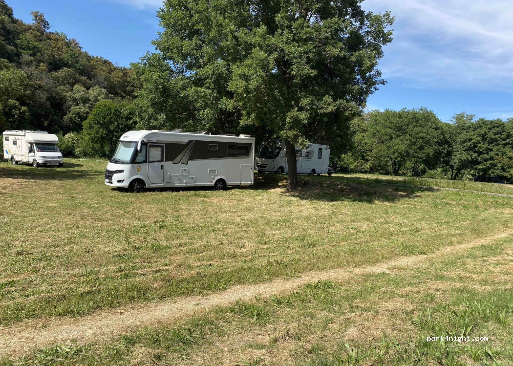 (83610) Collobrières - D14 — foto 5
