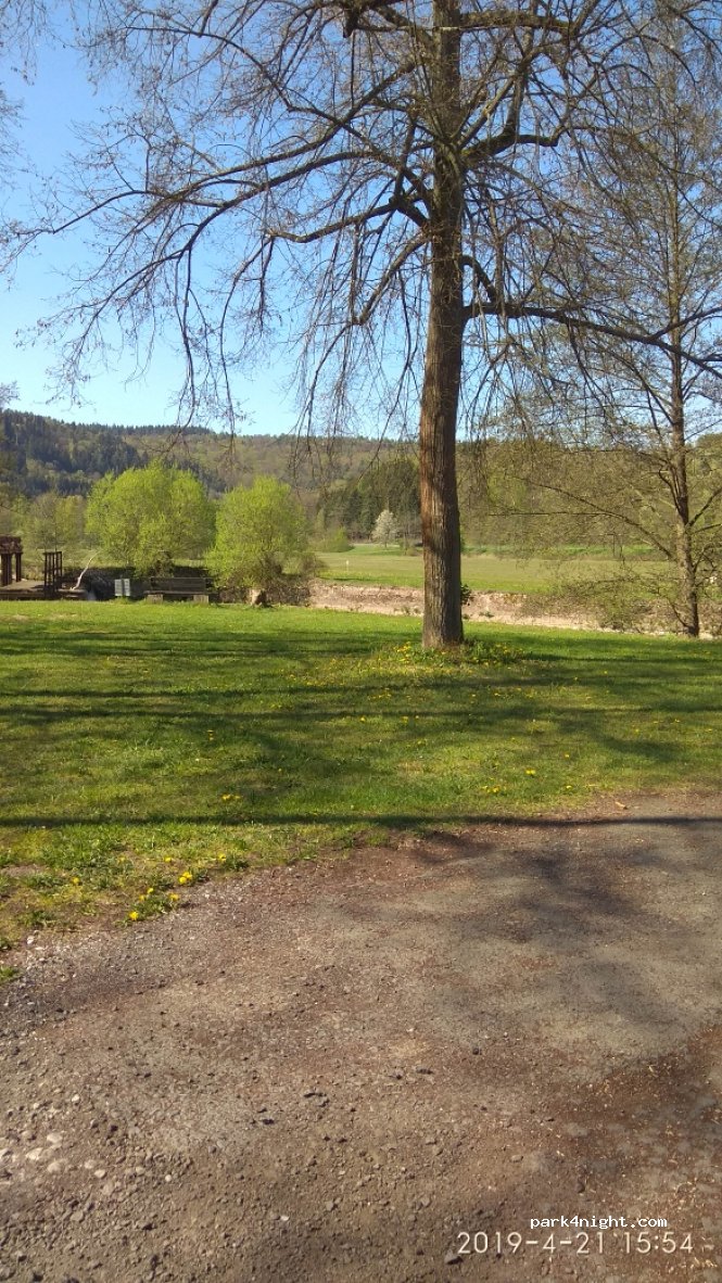 (97791) Obersinn - 43 Sinnstraße — foto