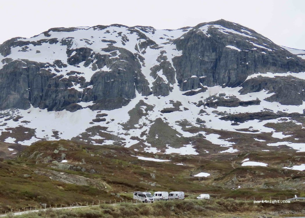 (3895)  - Unnamed Road — foto 5