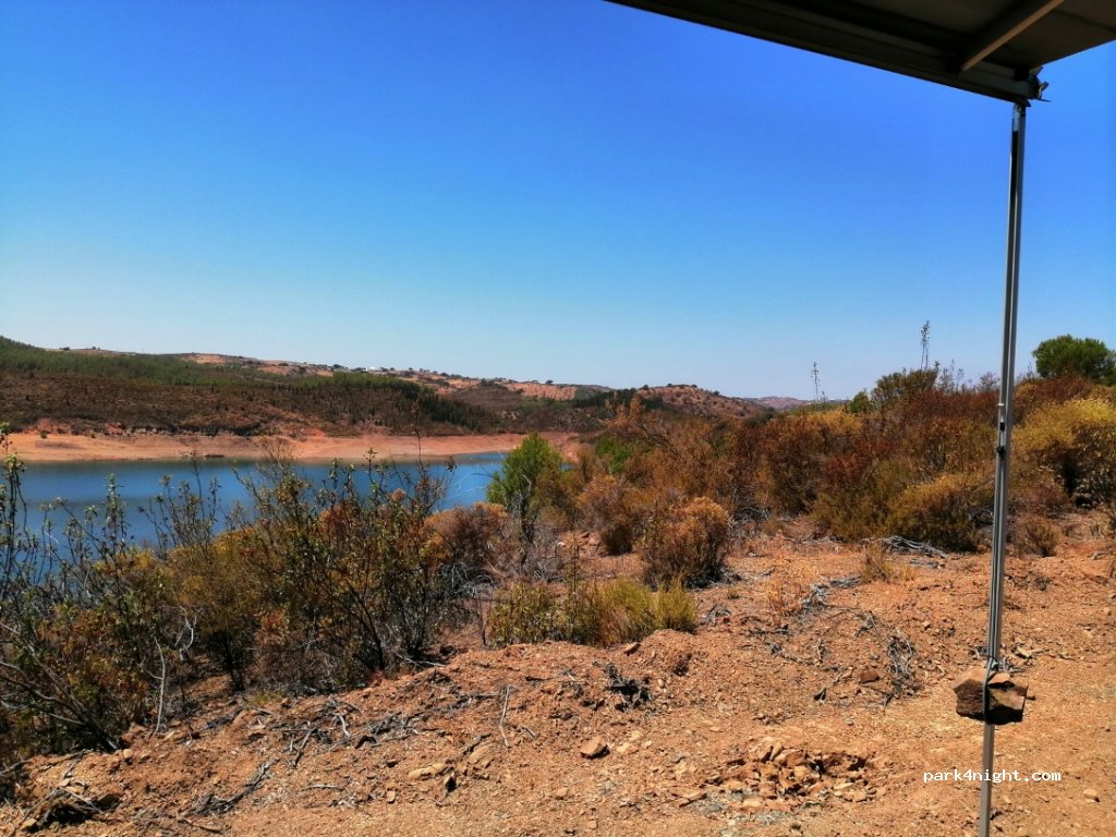 (8950)  - Unnamed Road — foto 2