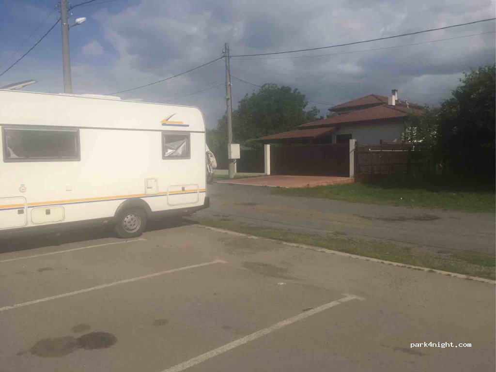 (8629) Kabile - ул.Панайот Хитов — foto 2