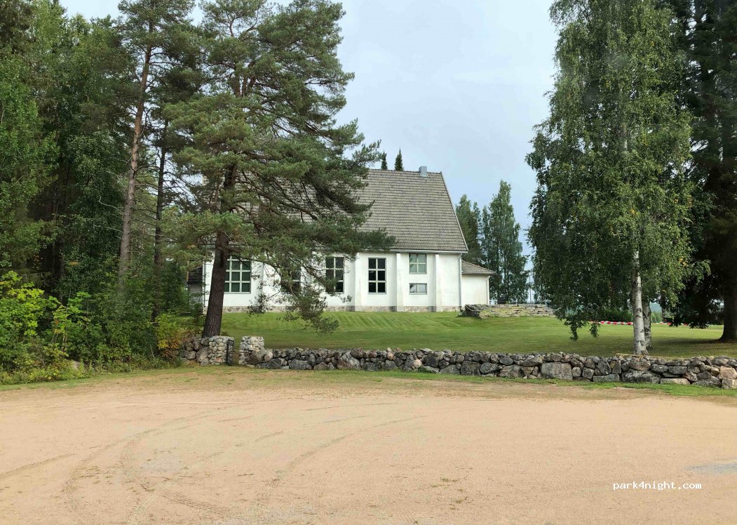 (95645) Pello - 134 Torniontie — foto 3