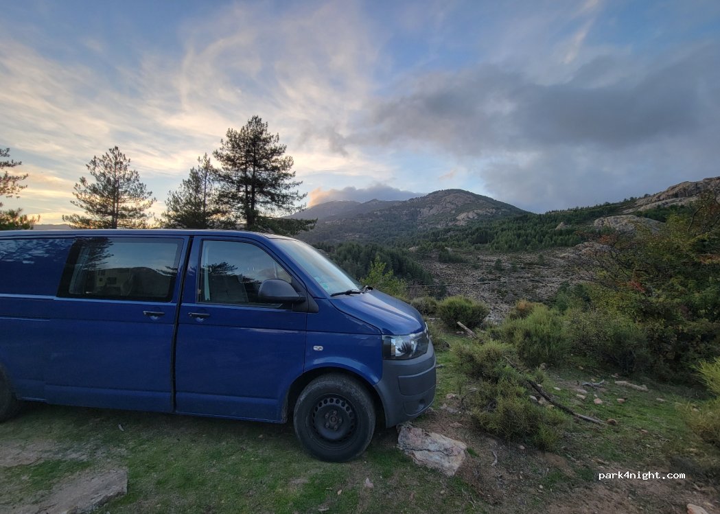 (20224) Albertacce - D84 — foto 4