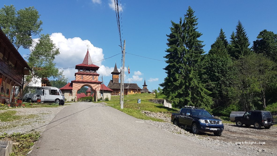 ()  - Strada Lustin Pîrvu — foto 3