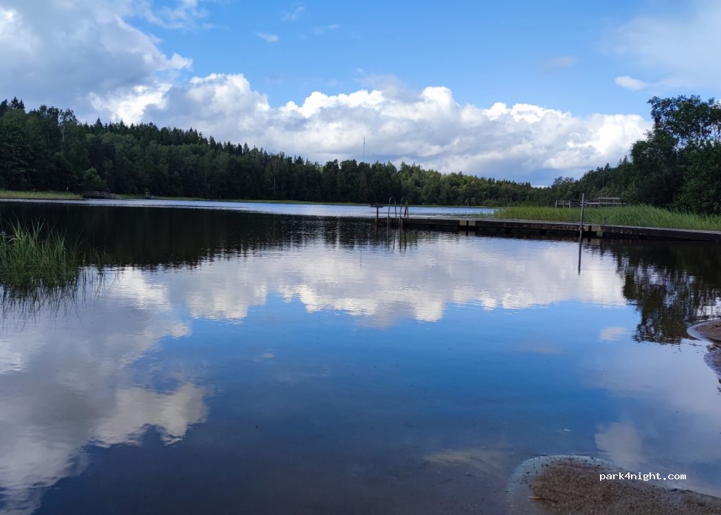 (504 95) Borås - Kråkeredsvägen — foto 4
