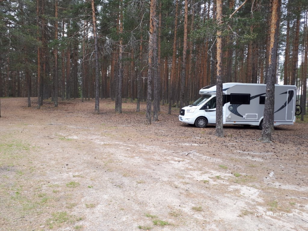 (828 93) Voxnabruk - 125 VINSTRÖMMEN — foto