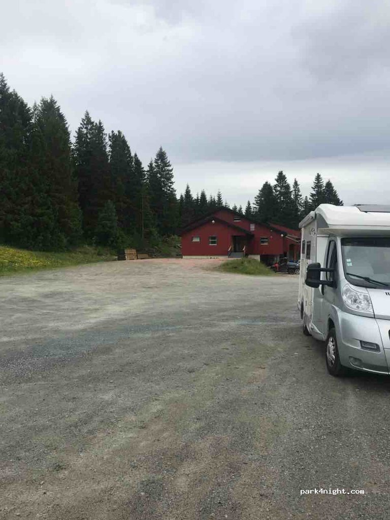 (7125) Vanvikan - 8 Krekvegen — foto 3