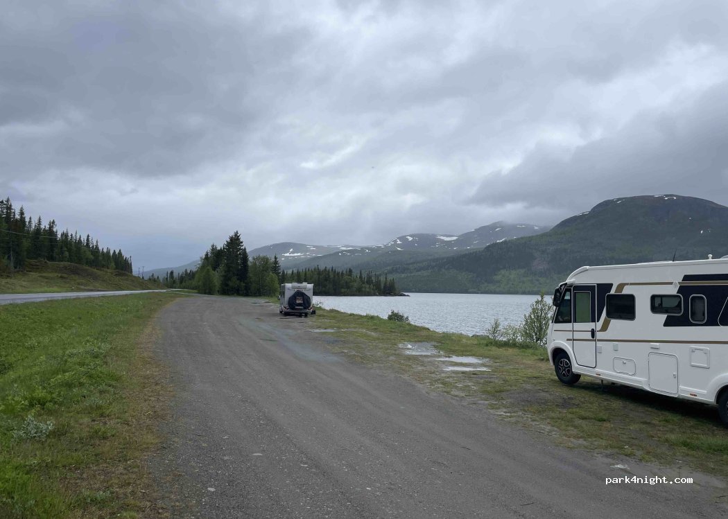 (920 64)  - Forsbäck — foto 5