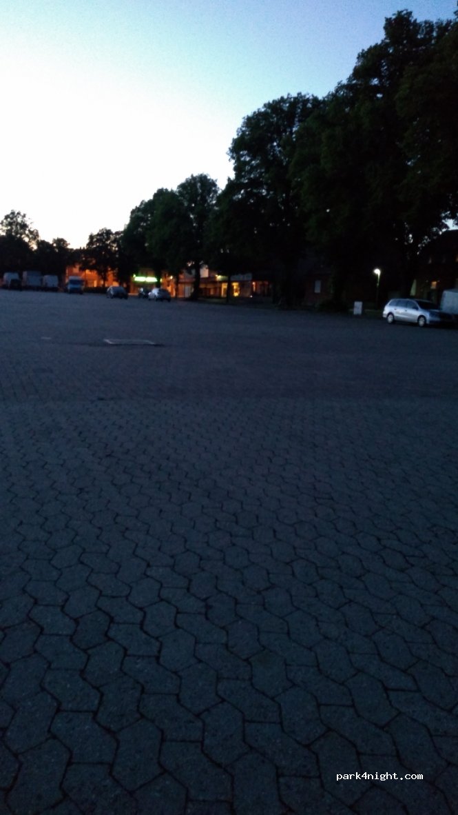 (48429) Rheine - 11 Mondstraße — foto 2