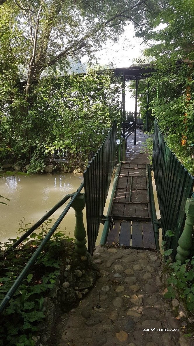 (40305) Gornji Kuršanec - 73 Zrinskih ulica — foto