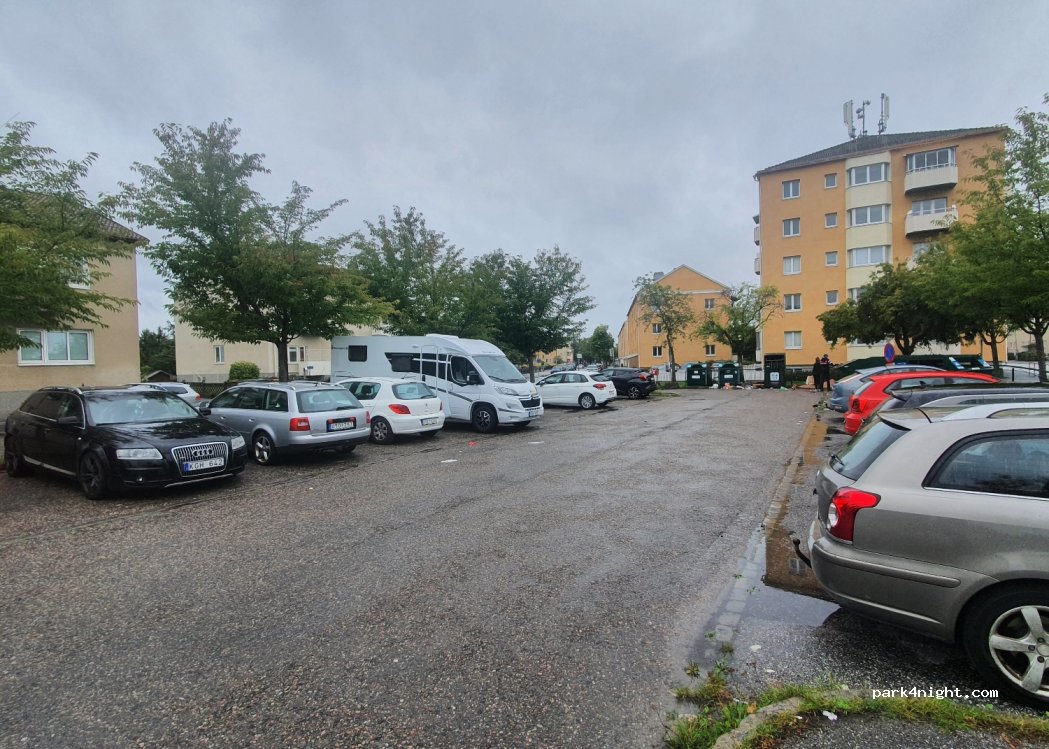 (703 57) Örebro - — foto 3