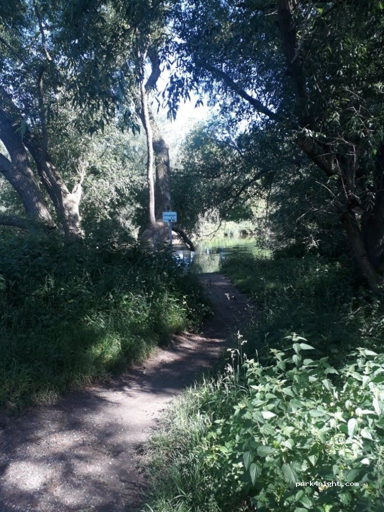(07749) Jena - Unnamed Road — foto 2