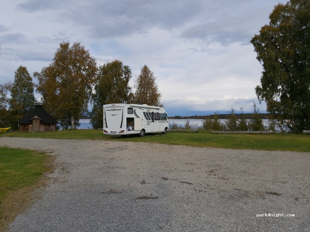 Pohjanranta Oy — foto 2
