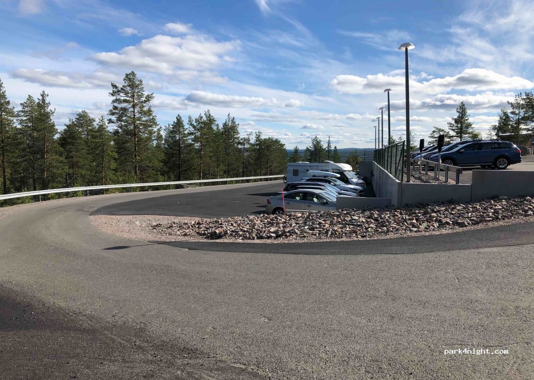 (957 91) Övertorneå - — foto 4