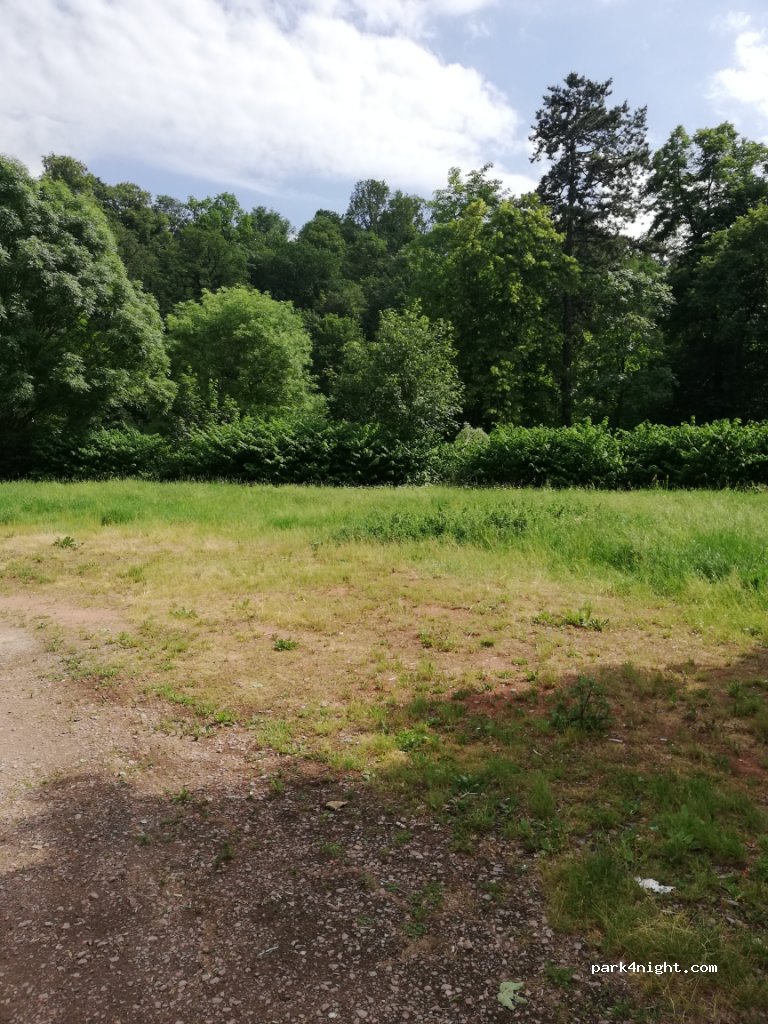 (09306) Rochlitz - 8 Schulberg — foto 2