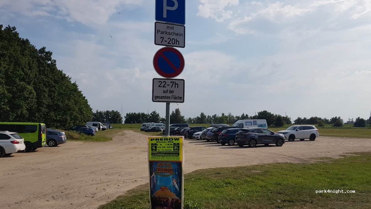(18374) Zingst - 45 Jordanstraße — foto 2