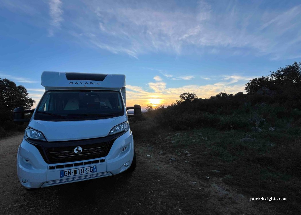 (49622) Granucillo - Unnamed Road — foto 3