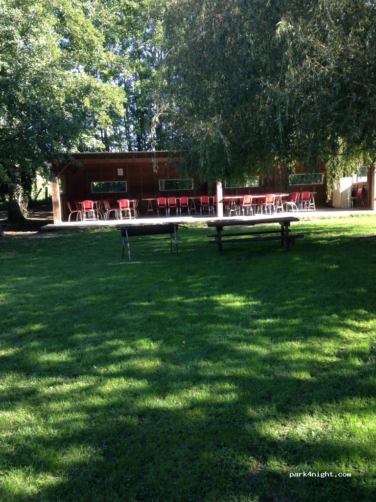 Louchel Alban — foto 2