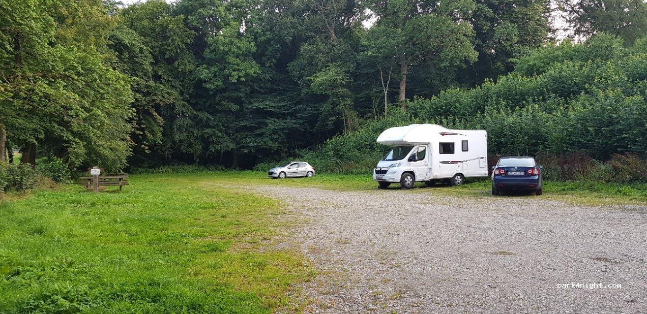 (7182) Bredsten - 6D Engelsholmvej — foto 2
