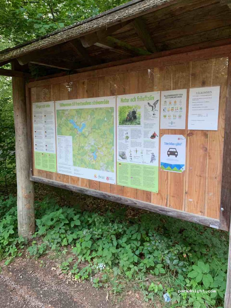 (243 93) Långstorp - Unnamed road — foto 3