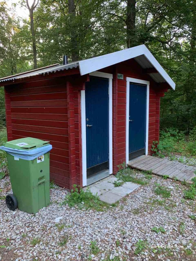 (243 93) Långstorp - Unnamed road — foto 4