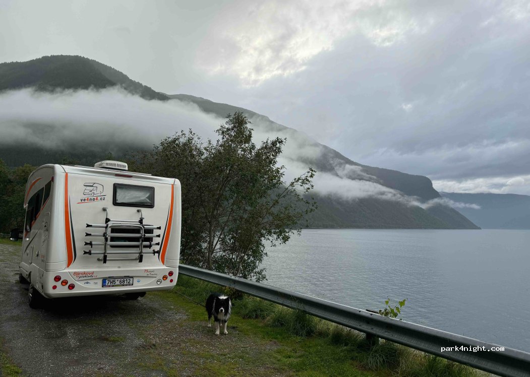 (6887) Vindedalen - Unnamed Road — foto 4