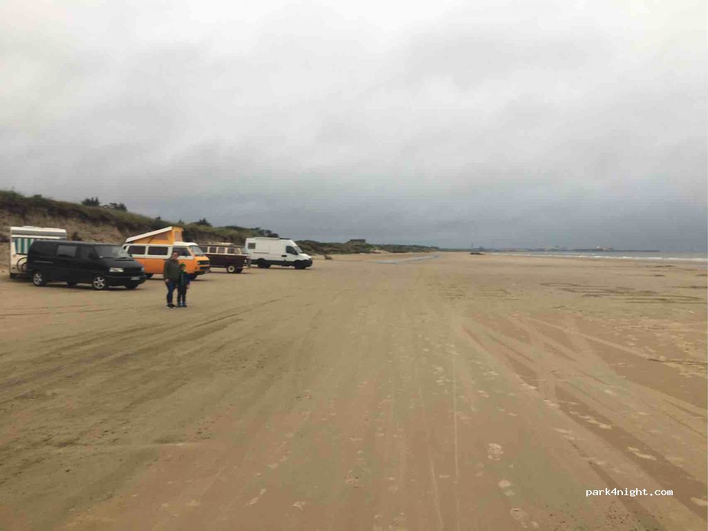 (9850) Hirtshals - 18 Kjulvej — foto