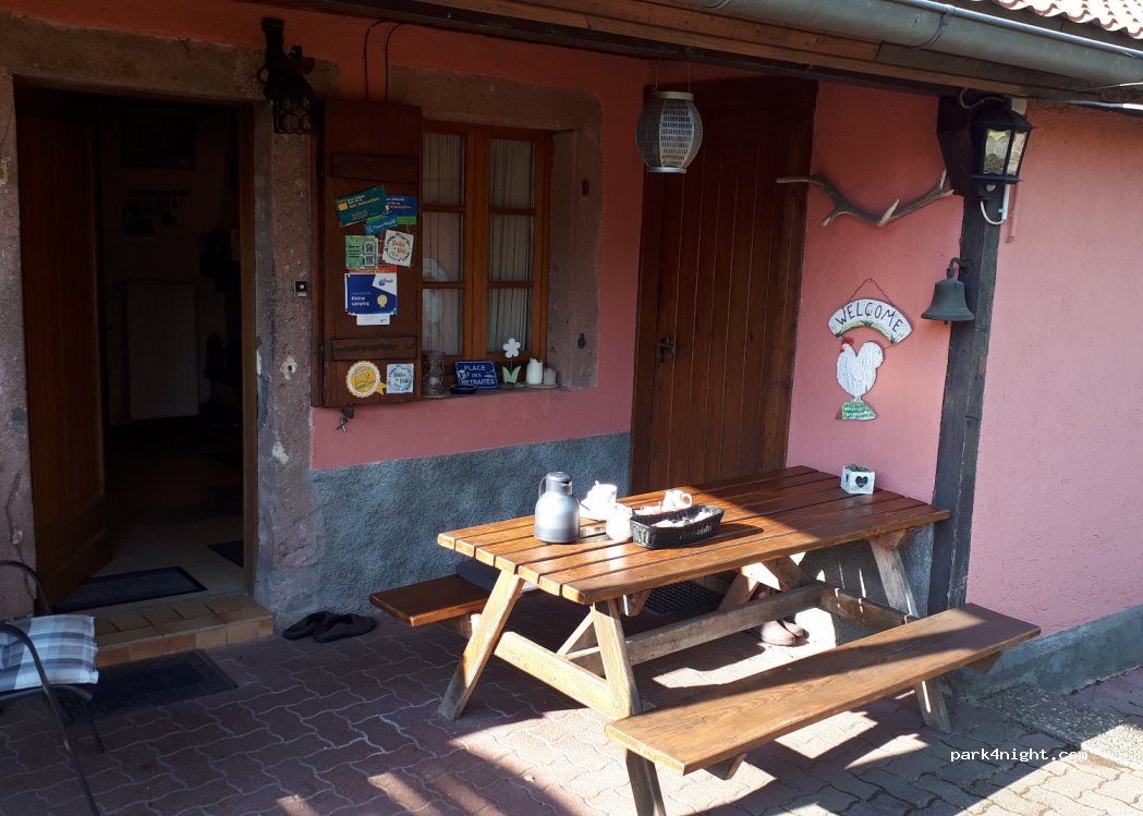 Stalp Meyer Heide — foto 2