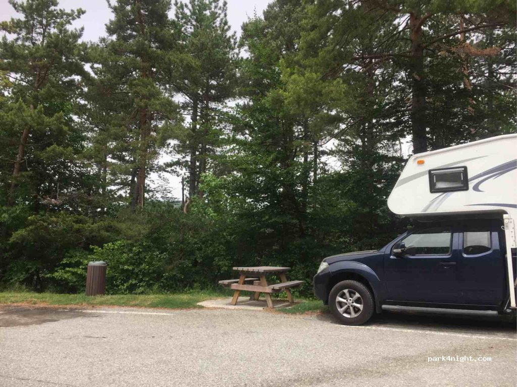 (26310) Beaurières - D93 — foto