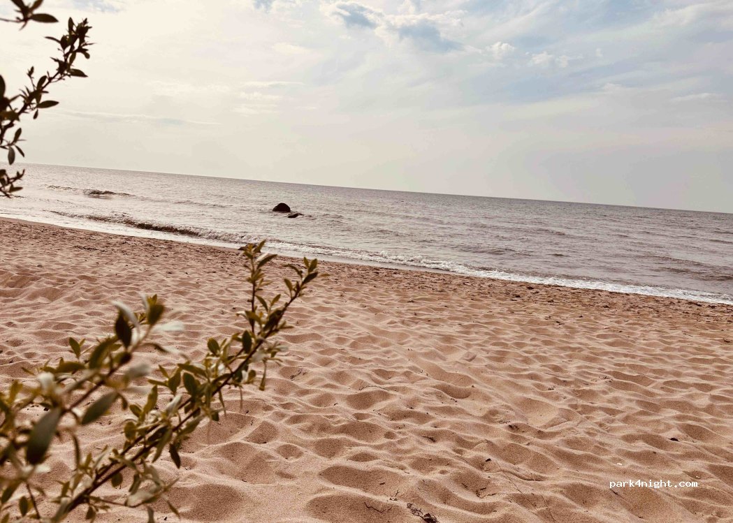 Ostseecamp Seeblick — foto 4