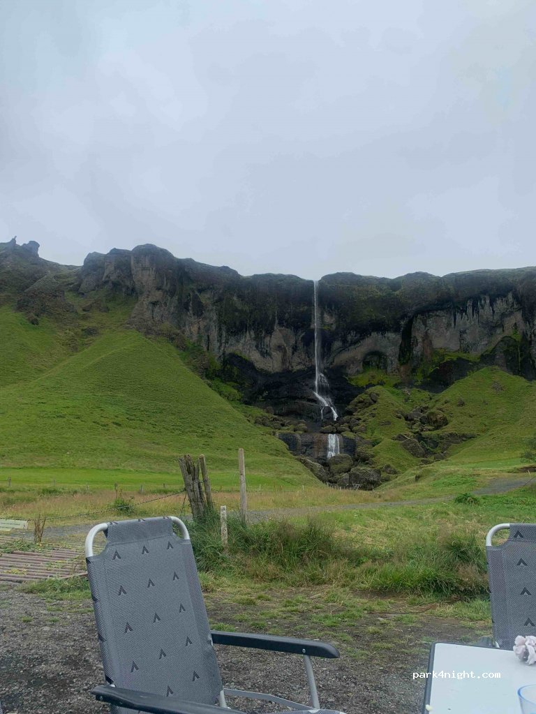 Þjóðvegur — foto 2
