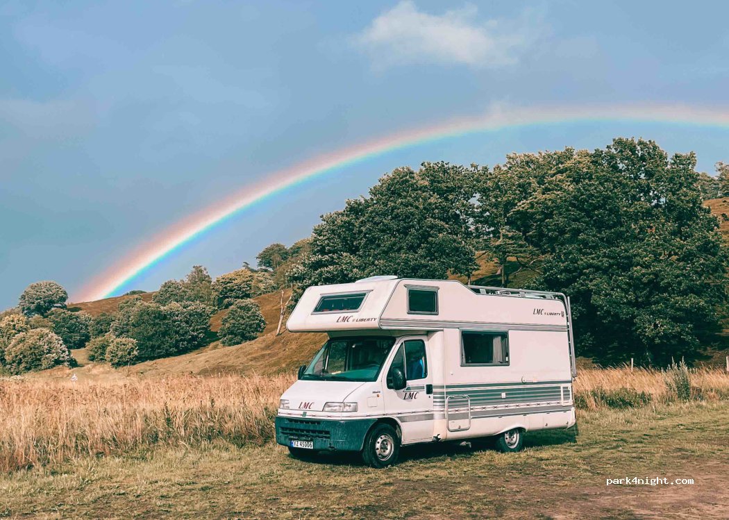 (8800) Viborg - Dollerupvej — foto 4